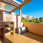 New! Balaia I-9 البوفيرا