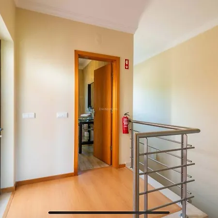 New! Balaia I-9 Albufeira