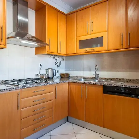 Holiday home New! Balaia I-9
