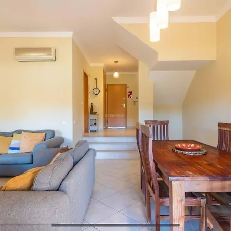 Holiday home New! Balaia I-9 *