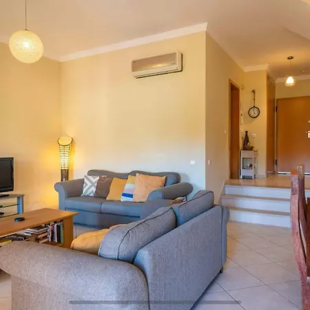 New! Balaia I-9 Albufeira
