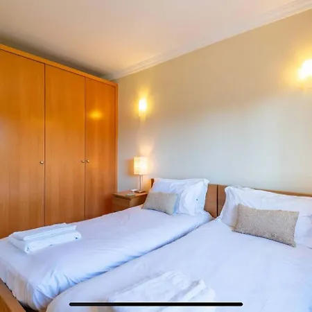 Holiday home New! Balaia I-9 Albufeira