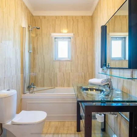 New! Balaia I-9 * Albufeira