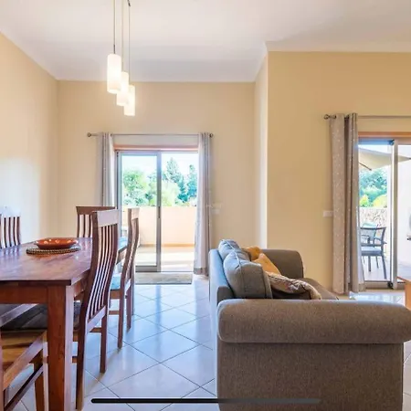 New! Balaia I-9 Holiday home Albufeira