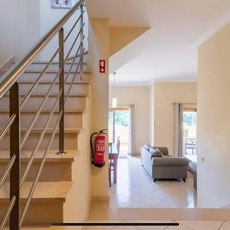 Holiday home New! Balaia I-9 Albufeira