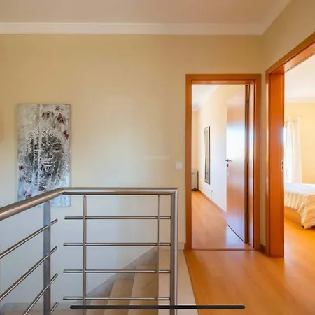 Holiday home New! Balaia I-9