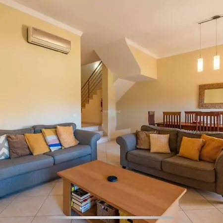 Holiday home New! Balaia I-9 Albufeira
