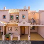 New! Balaia I-9 Dom wakacyjny Albufeira
