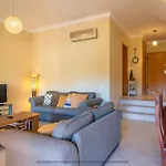 New! Balaia I-9 Albufeira