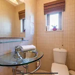 New! Balaia I-9
