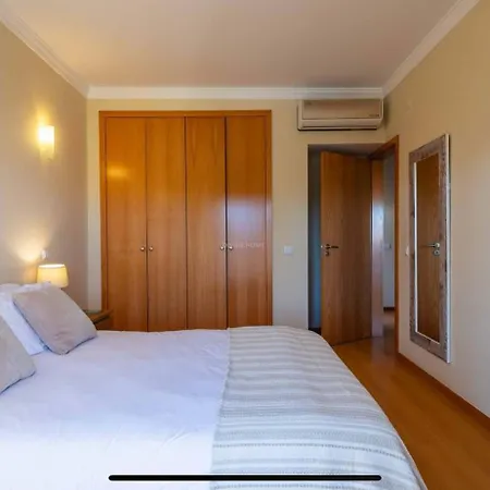 New! Balaia I-9 * Albufeira