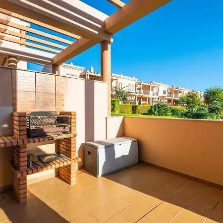 New! Balaia I-9 Holiday home