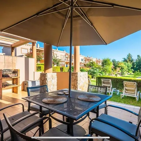 Holiday home New! Balaia I-9