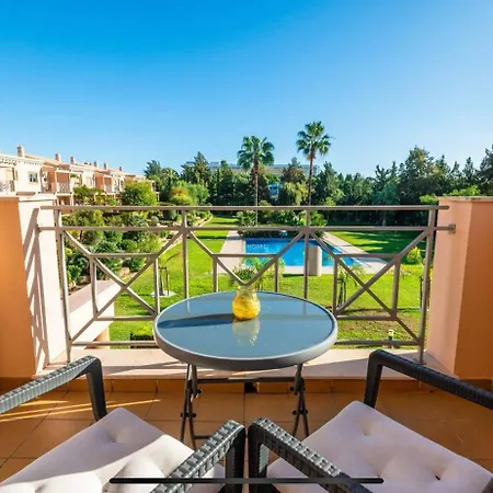 New! Balaia I-9 * Albufeira