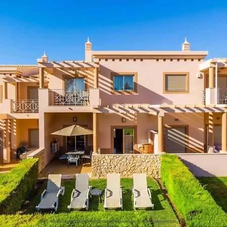 New! Balaia I-9 Holiday home