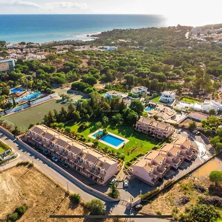 New! Balaia I-9 Holiday home *