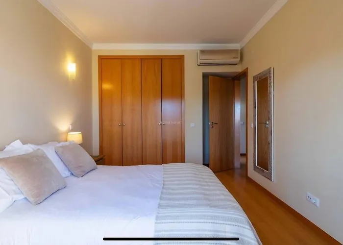 New! Balaia I-9 * Albufeira