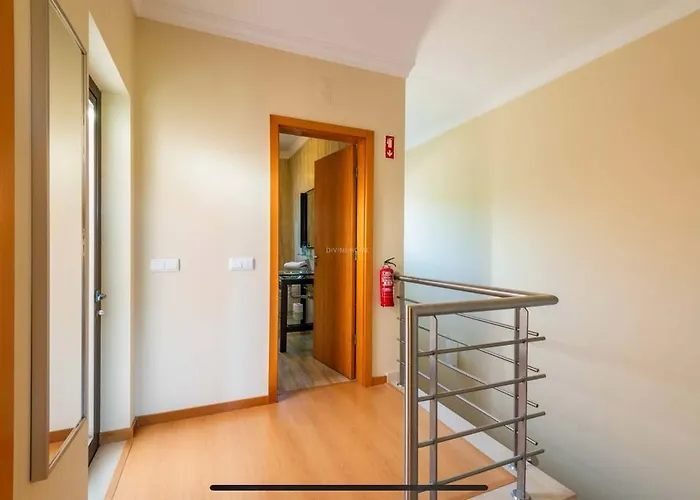 New! Balaia I-9 Albufeira