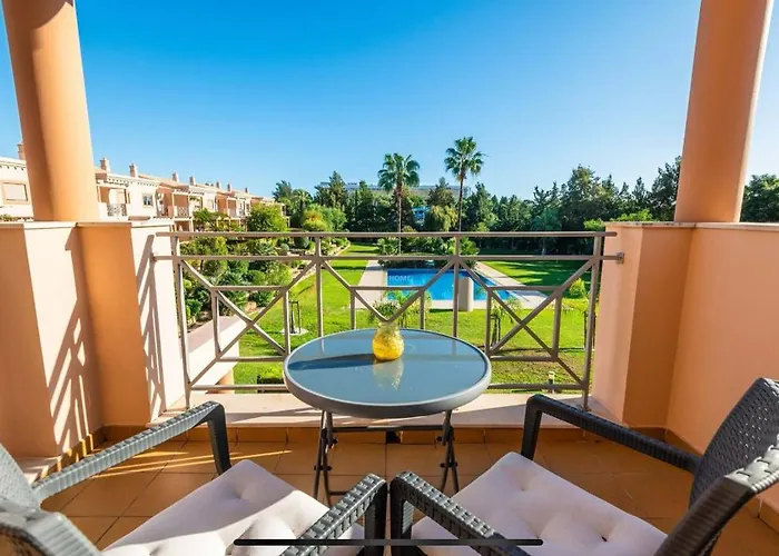 Holiday home New! Balaia I-9 *