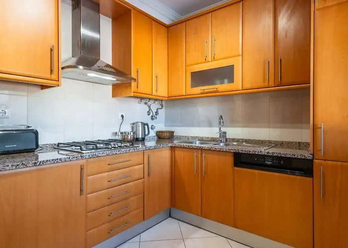 Holiday home New! Balaia I-9