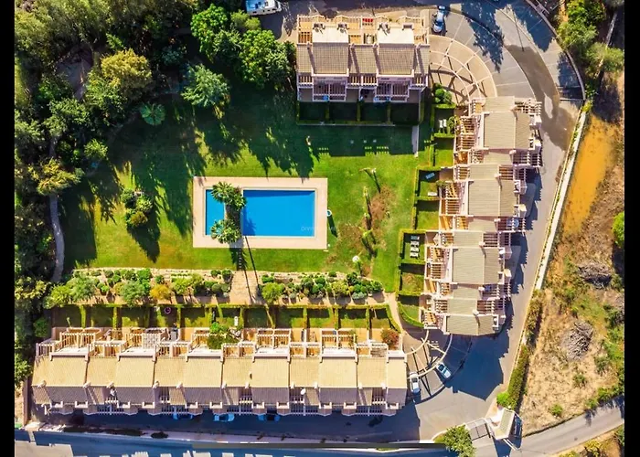 Holiday home New! Balaia I-9 Albufeira