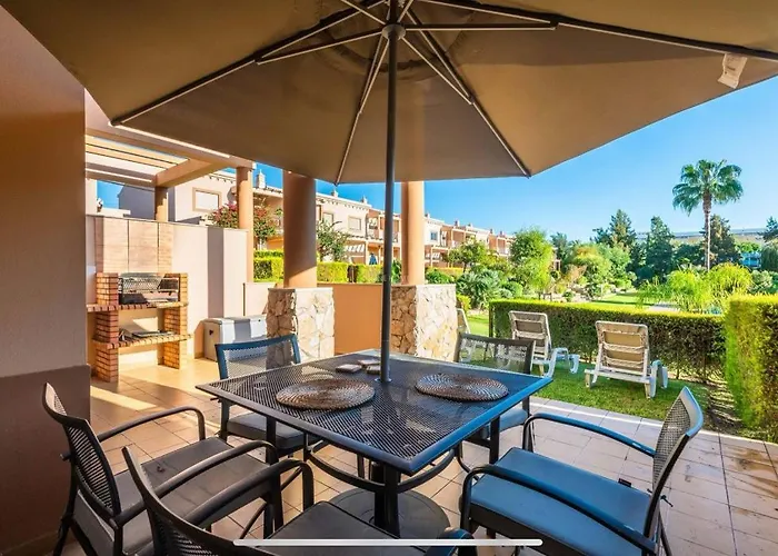 Holiday home New! Balaia I-9