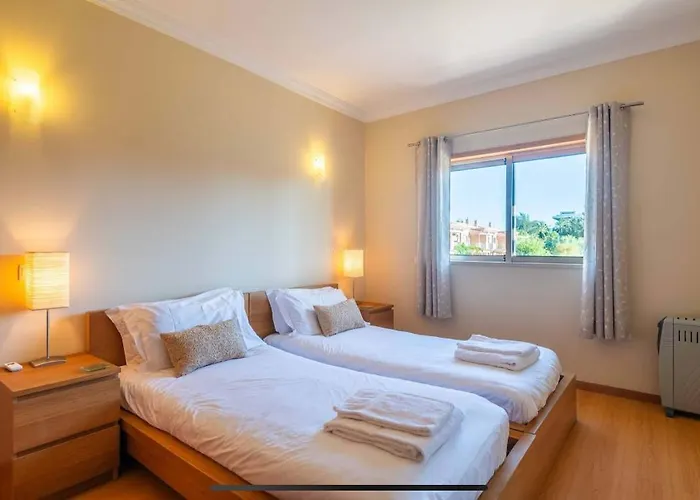 New! Balaia I-9 Albufeira