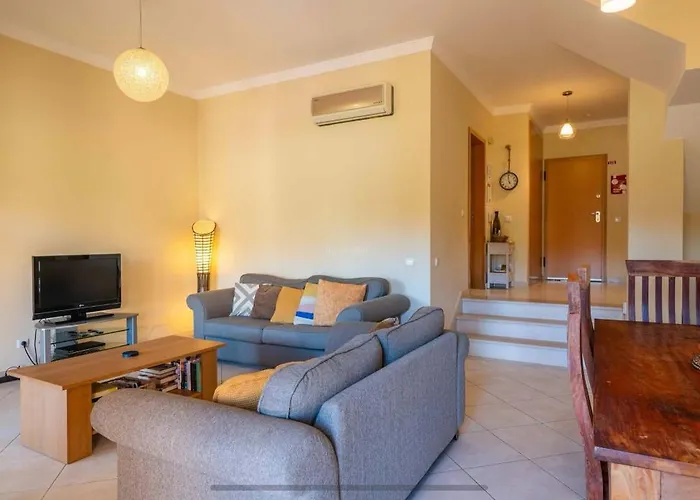 New! Balaia I-9 Albufeira