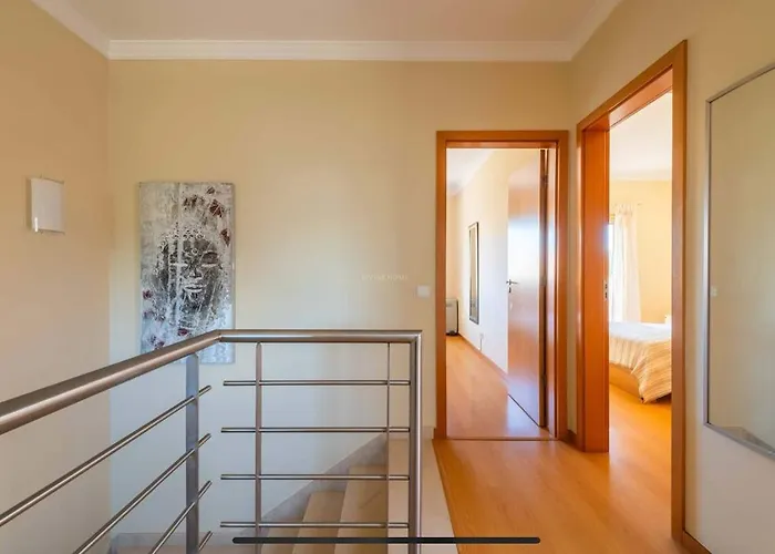 Holiday home New! Balaia I-9