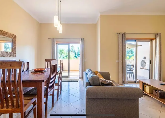 Holiday home New! Balaia I-9