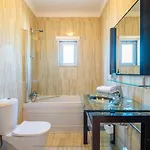 New! Balaia I-9 *